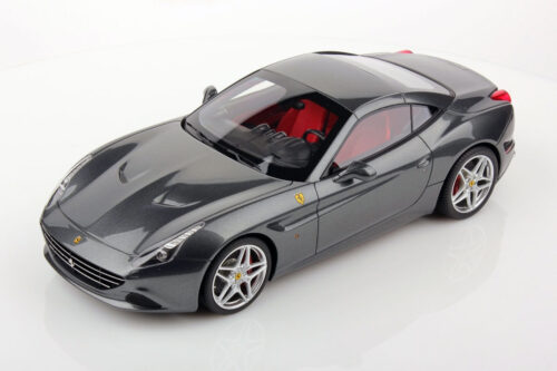 Ferrari California T 1:18