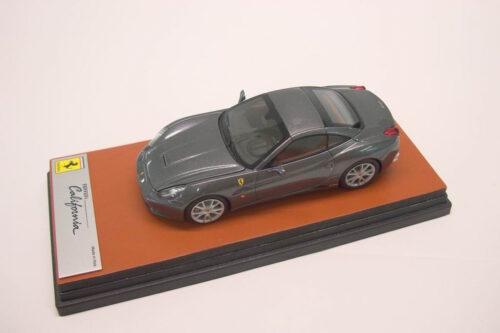 Ferrari California 1:43