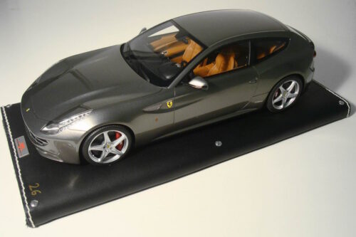Ferrari FF 1:18
