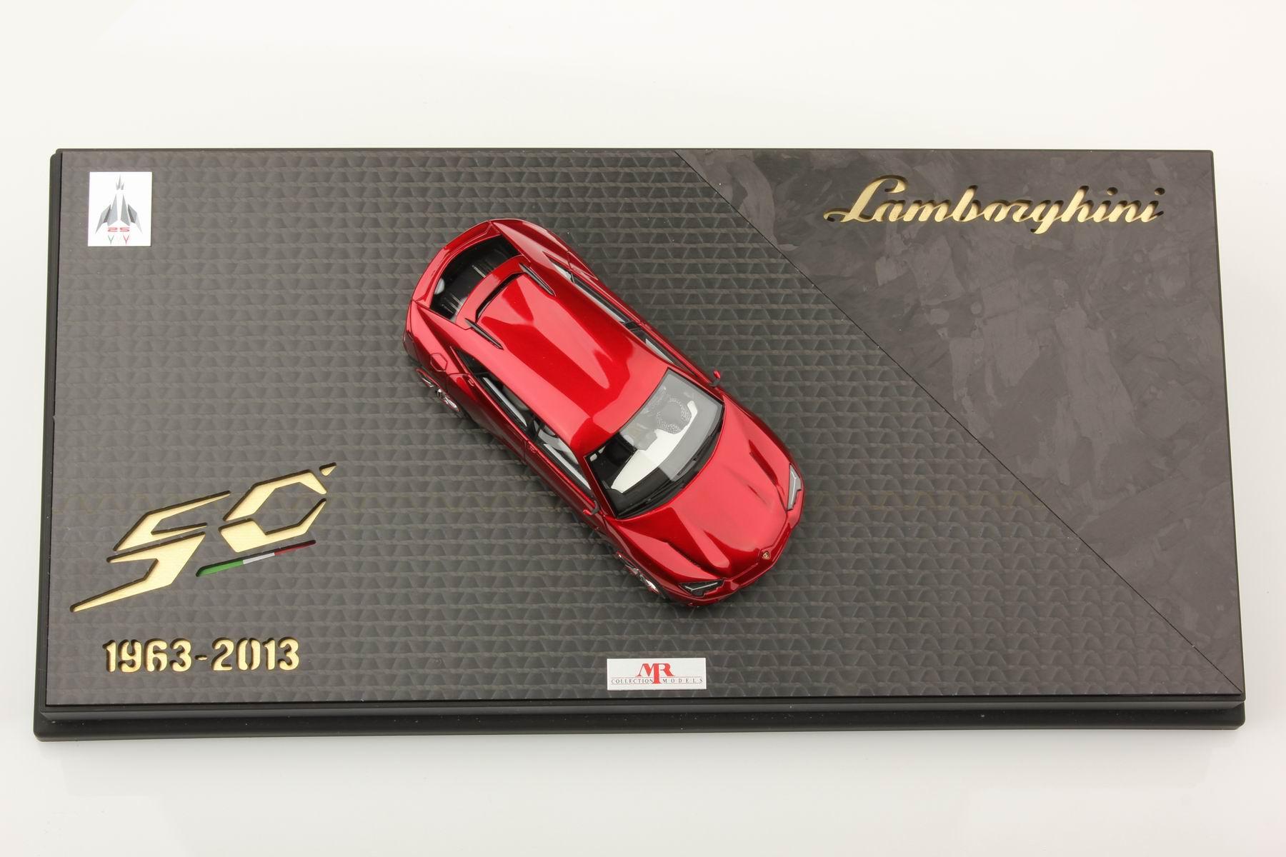 Collezione Tecnica n°8 1:43 - immagine 2
