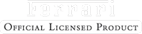 logo-ferrari-official