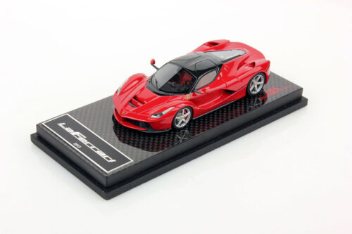 Ferrari Store