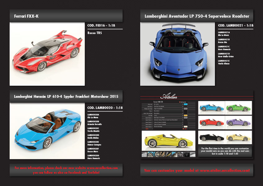 MR-FLYER-A4-Nuremberg-2