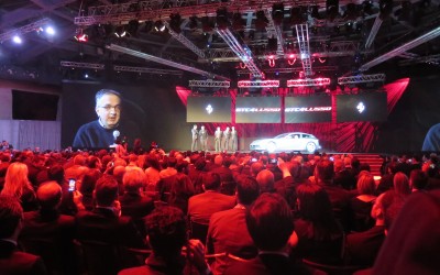 Egidio Reali villa erba Ferrari GTC4 Lusso ferrari villa erba gtc4 lusso marchionne