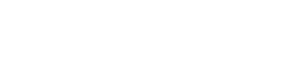 logo-lambo-official-WHITE
