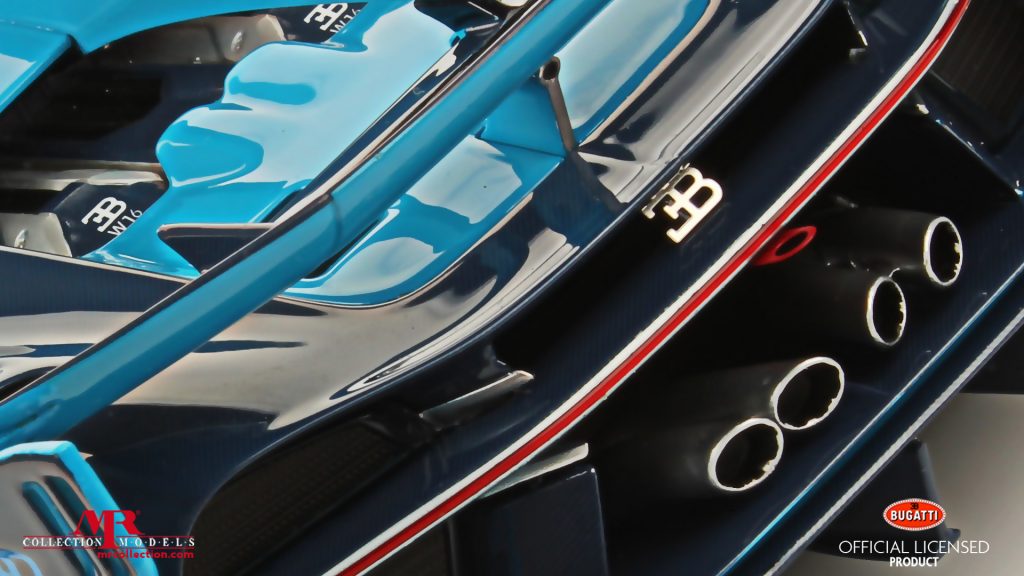 bugatti-vision-gt