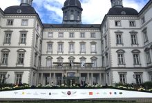 schloss-bensberg-classic