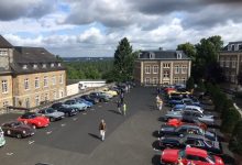 schloss-bensberg-classic