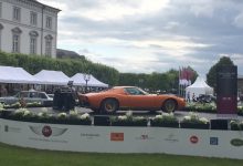 schloss-bensberg-classic