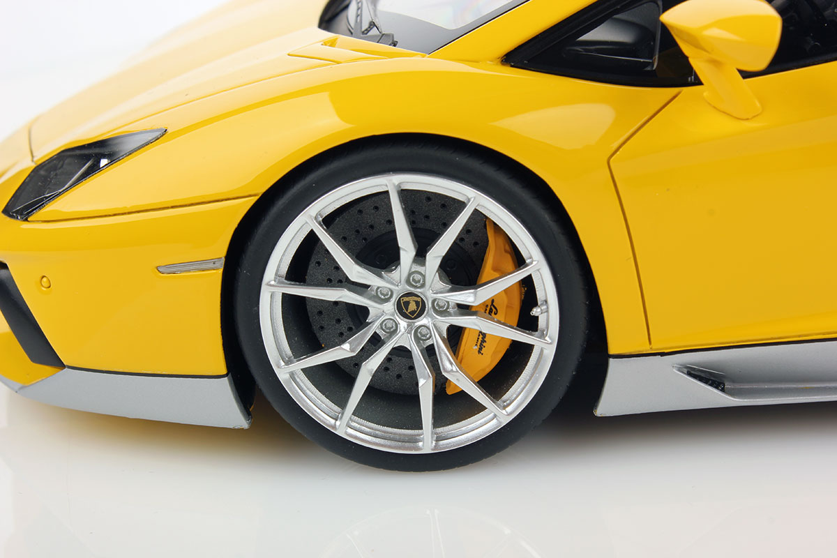 lamborghini-miura-homage