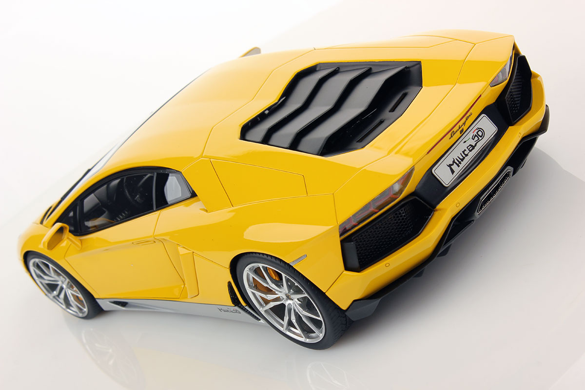 lamborghini-miura-homage