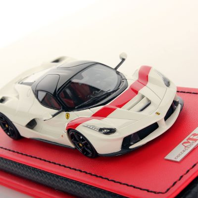 Ferrari LaFerrari 1:43