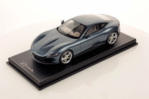 Ferrari Roma 1:18