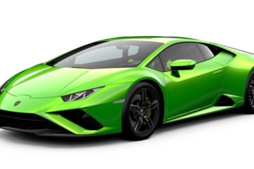 lamborghini-huracan-evo-rwd