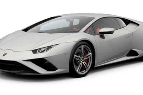 lamborghini-huracan-evo-rwd