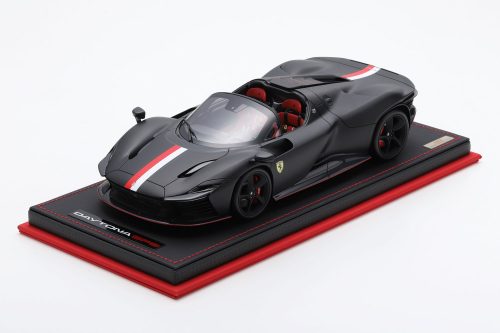 Ferrari Daytona SP3 1:18