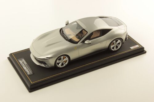 Ferrari Amalfi 1:18