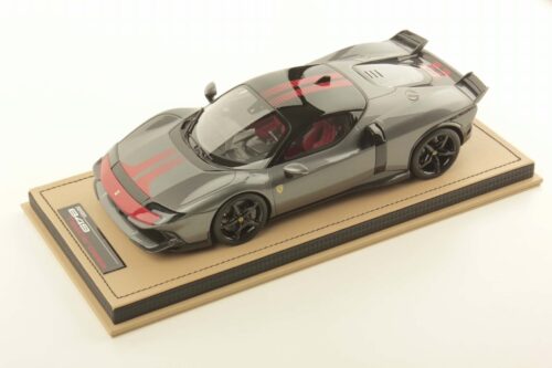 Ferrari 849 Testarossa 1:18